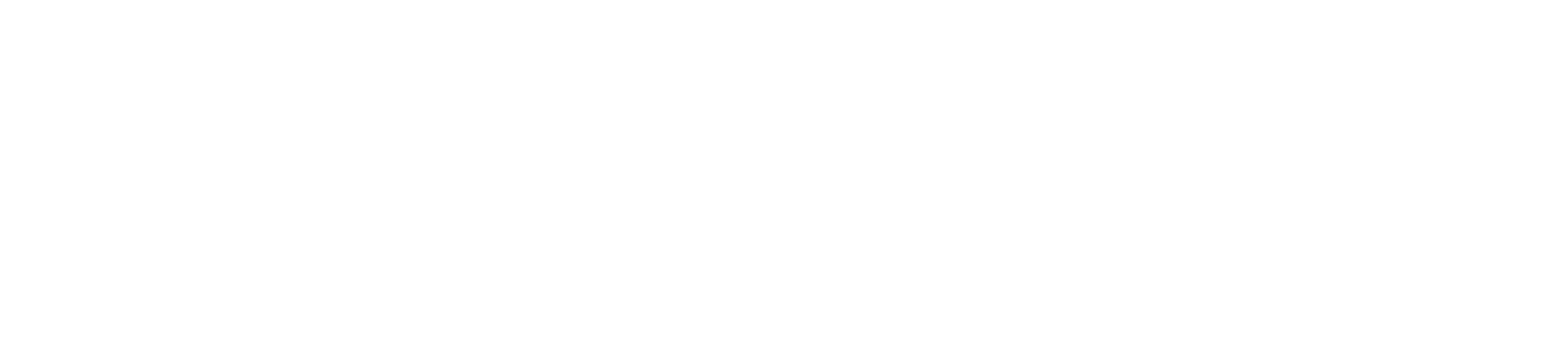 エンライト行政書士事務所